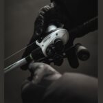 FOX RAGE Rękawice wędkarskie dotykowe do smartfona Thermal Camo Gloves