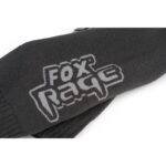 FOX RAGE Skarpety termiczne Thermolite