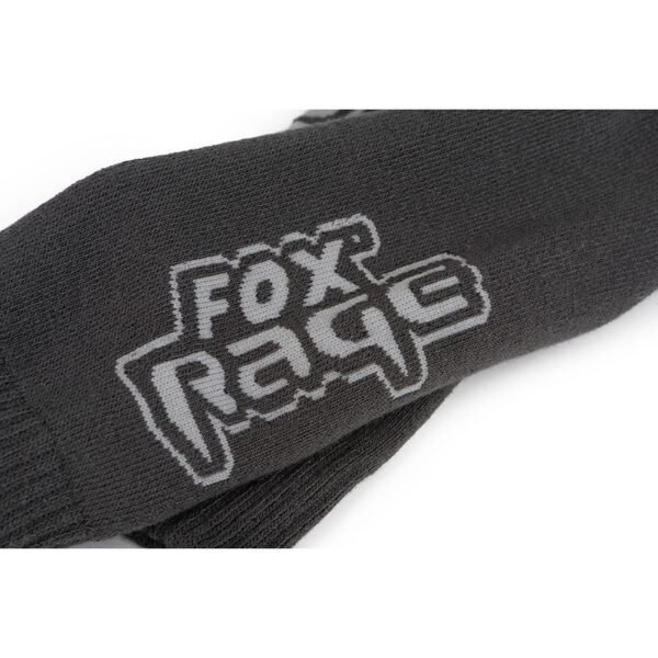 FOX RAGE Skarpety termiczne Thermolite