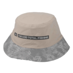 Mikado Bucket Hat dwustronny