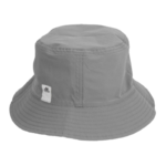Mikado Bucket Hat