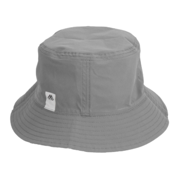 Mikado Bucket Hat
