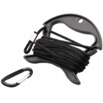 Prologic wiaderko Trans-Camo Water Bucket