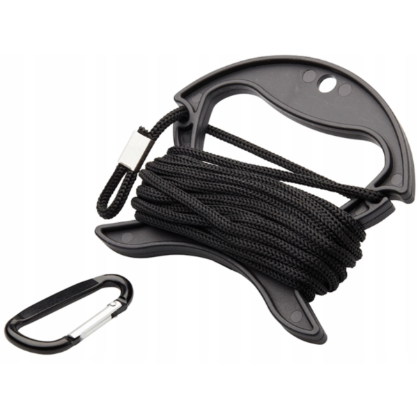 Prologic wiaderko Trans-Camo Water Bucket