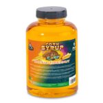 ANACONDA AI Carp Corn Syrop 500ml - Cream Tigernut