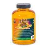 ANACONDA AI Carp Corn Syrop 500ml – Maxxy Spice