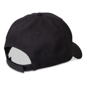 ANACONDA Czapka z daszkiem Team Cap