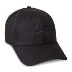 ANACONDA Czapka z daszkiem Team Cap