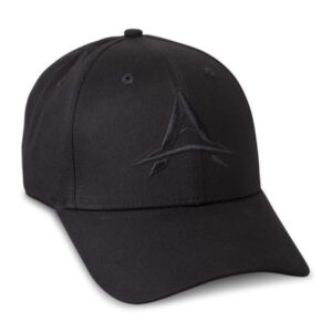 ANACONDA Czapka z daszkiem Team Cap