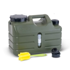 ANACONDA Kanister na wodę Water Tank 11L