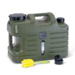 ANACONDA Kanister na wodę Water Tank 18L