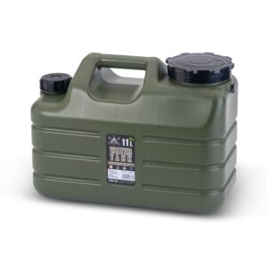 ANACONDA Kanister na wodę Water Tank 11L