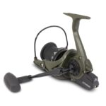 ANACONDA Kołowrotek Magist Mate MTX-5000