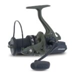 ANACONDA Kołowrotek Magist Mate MTX-5000