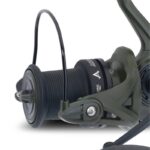 ANACONDA Kołowrotek Magist Mate MTX-5000