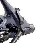 ANACONDA Kołowrotek Rock Hopper