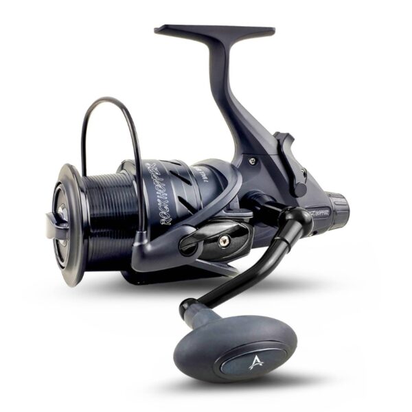 Anaconda Kołowrotek Rock Hopper