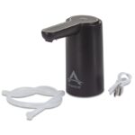ANACONDA Kranik na wodę LED Water Tap