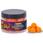 ANACONDA Kulki Pop Up AI Carp 50g 16mm – Cream Tigernut