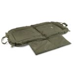 ANACONDA Mata karpiowa pływająca Floating Mat