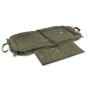 ANACONDA Mata karpiowa pływająca Floating Mat