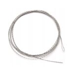 ANACONDA Przeciągacz do rurek antysplątaniowych