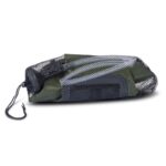 ANACONDA Przenośny prysznic turystyczny Camp Shower 20L