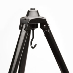 ANACONDA Stojak trójnóg do ważenia Scale Station 176cm