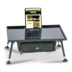 ANACONDA Stolik biwakowy Multitask Bivvy Table