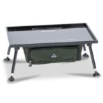 ANACONDA Stolik biwakowy Multitask Bivvy Table