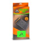 ANACONDA Tablica do rolowania kulek proteinowych 16mm