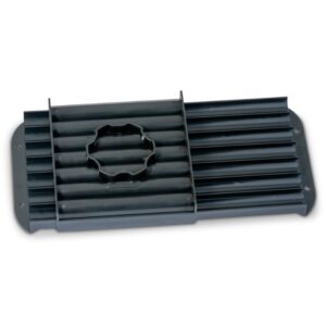 ANACONDA Tablica do rolowania kulek proteinowych 20mm