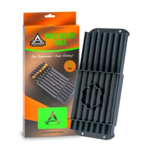 ANACONDA Tablica do rolowania kulek proteinowych 20mm
