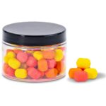 ANACONDA Wafter Dumbells 50g 10x14mm