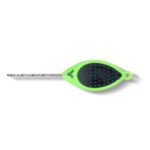 ANACONDA Wiertło do przynęt MAXX Gripp Boilie Drill 1.4mm 8cm
