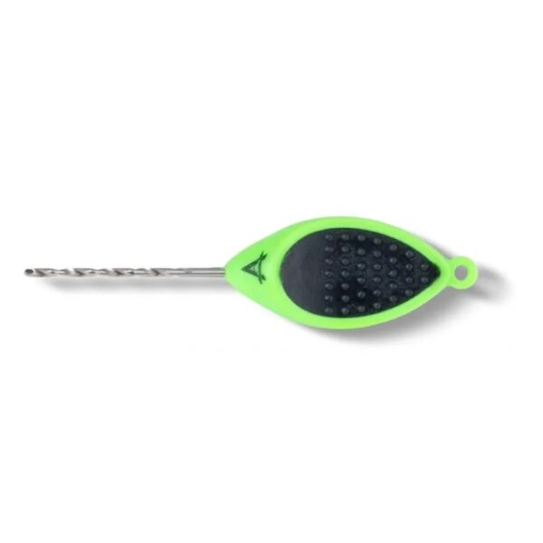 ANACONDA Wiertło do przynęt MAXX Gripp Boilie Drill 1.4mm 8cm