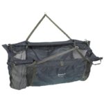 ANACONDA Worek karpiowy do ważenia Relax Weigh Sling