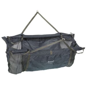 ANACONDA Worek karpiowy do ważenia Relax Weigh Sling