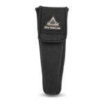 ANACONDA Zestaw sztućców Blaxx 4 sztuki