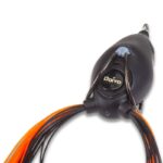 IRON CLAW Wobler Doiyo Kaeru Classic Frog