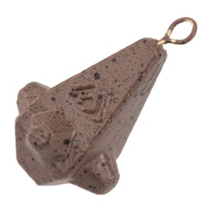 MIKADO Ciężarek Marker Lead - 1 szt.