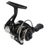 MIKADO Kołowrotek podlodowy X-Plode Micro 502FD