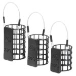 MIKADO Koszyczek zanętowy T1 Cage Feeder