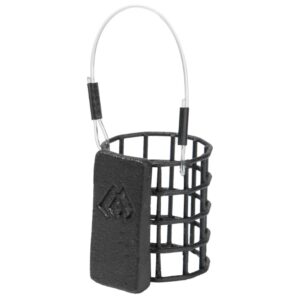 MIKADO Koszyczek zanętowy T1 Cage Feeder
