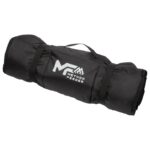 MIKADO Mata Method Feeder Mat – 110x55cm
