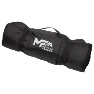 MIKADO Mata Method Feeder Mat - 110x55cm