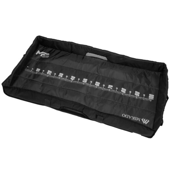 MIKADO Mata Method Feeder Mat - 110x55cm MIKADO Mata Method Feeder Mat - 110x55cm