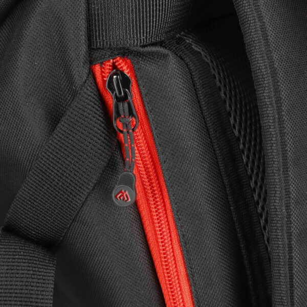 MIKADO Plecak MFT Daypack 30L 50x30x20cm