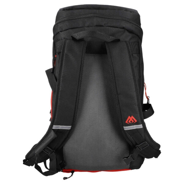 MIKADO Plecak MFT Daypack 30L 50x30x20cm
