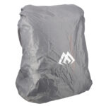 MIKADO Plecak MFT Daypack 30L 50x30x20cm